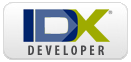 IDX Developer