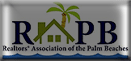 Realtors Association of the Palm Beaches