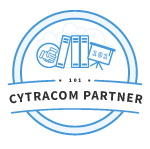 Cytracom_Partner_150px